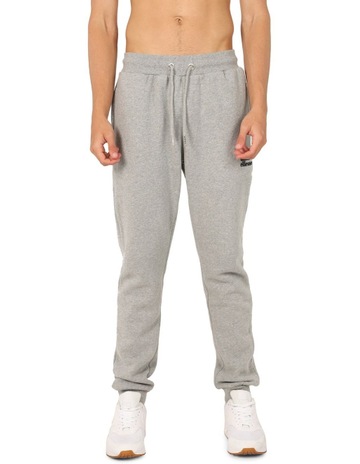 Ellesse Ovest Track Jogging Pant Navy 