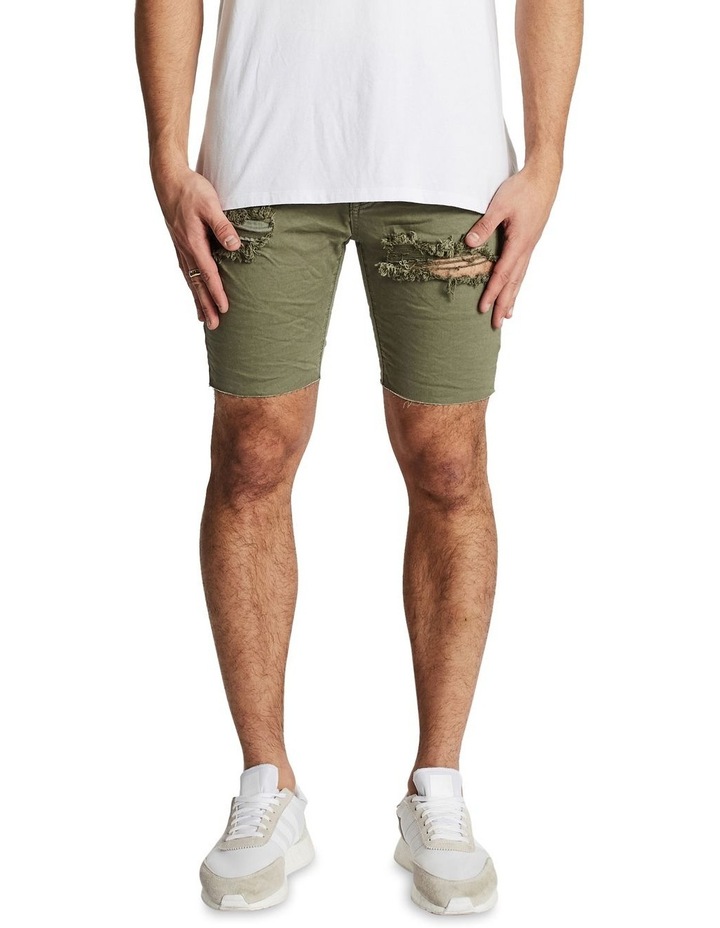 Best Mens Shorts | Shop 100 items | MYER