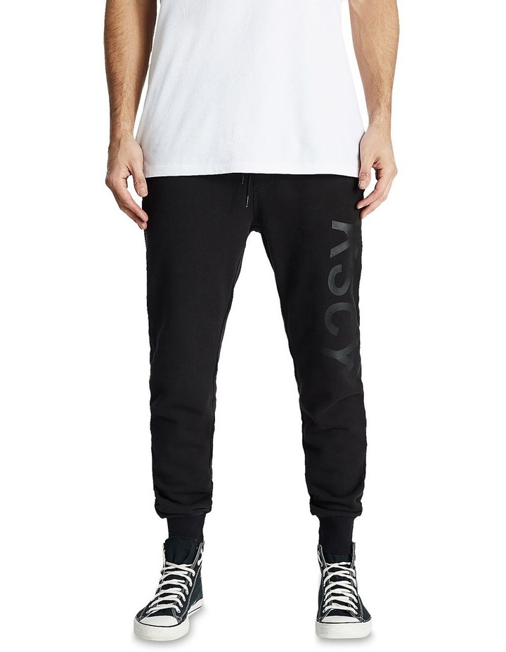 Mens Tracksuits | Shop 57 items | MYER