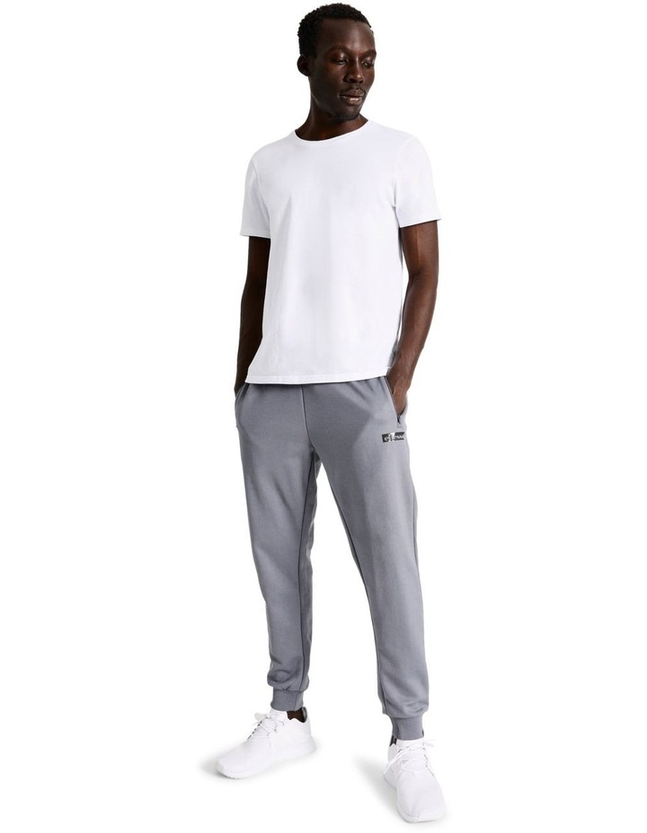 Mens Track Pants Australia | Shop 