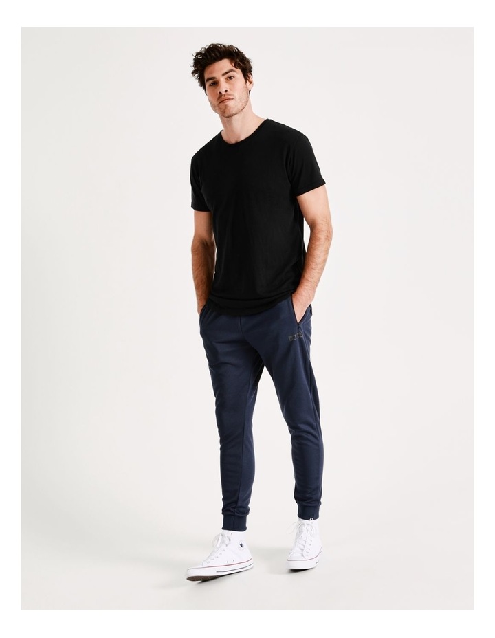 Jogger Pants Australia | Shop 88 items 
