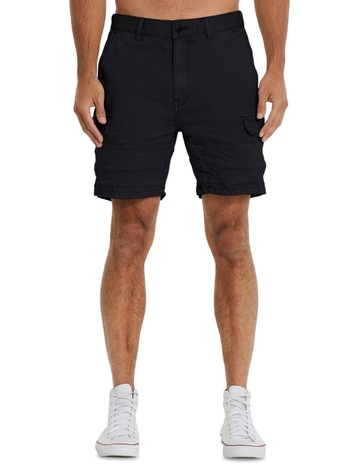 Jet Black colour