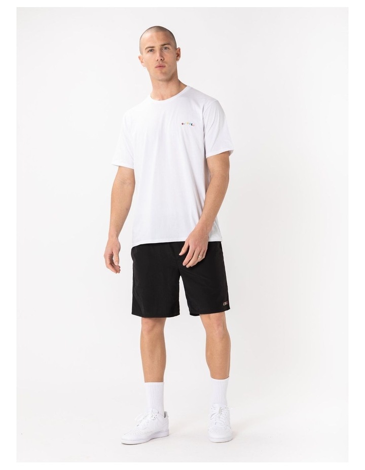 Mens Running Shorts | Shop 26 items | MYER