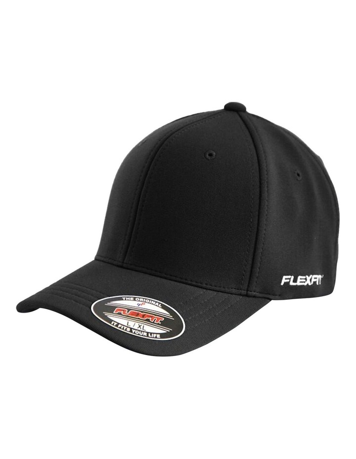 flexfit cap australia