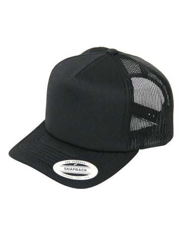 Polo Hats Myer 63 Off Tajpalace Net