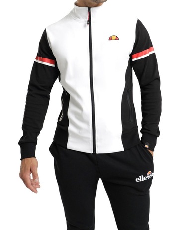 tommy hilfiger yacht jacket myer