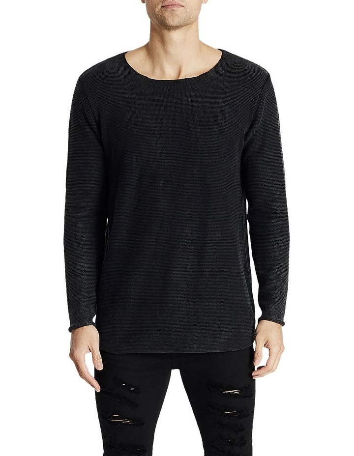 Sweater And Shirt | Shop Online | MYER
