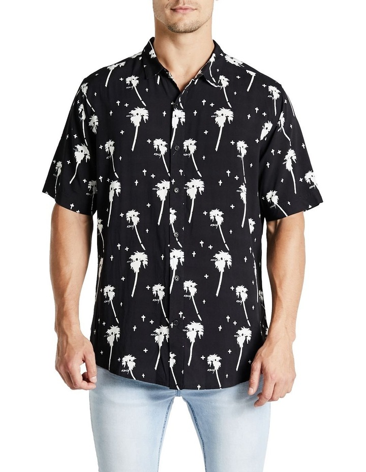 kscy t shirts