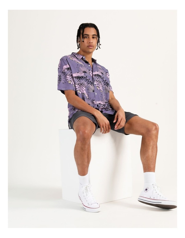 Mens Purple Shirt | Shop 34 items | MYER