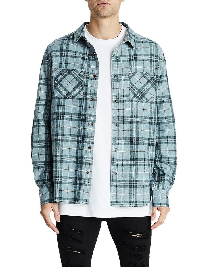 Flannel Shirts | Shop 52 items | MYER