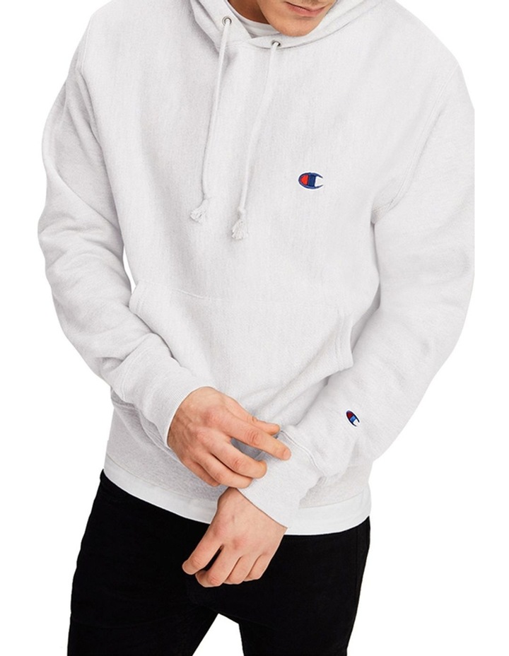 champion hoodie myer