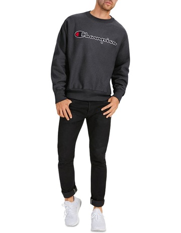 champion hoodie myer