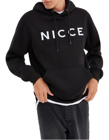 myer mens hoodies