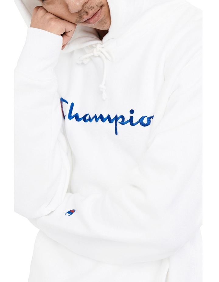 Champion sweater myer 2019 clearance
