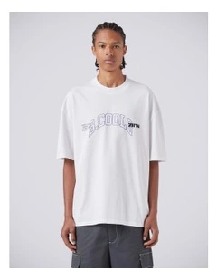 2014 Tee