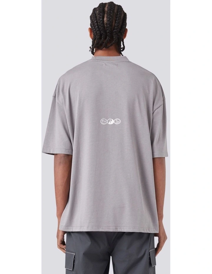2014 Tee in Stone image 2