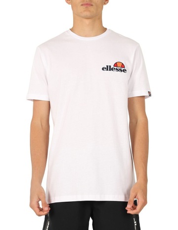 ellesse afterpay