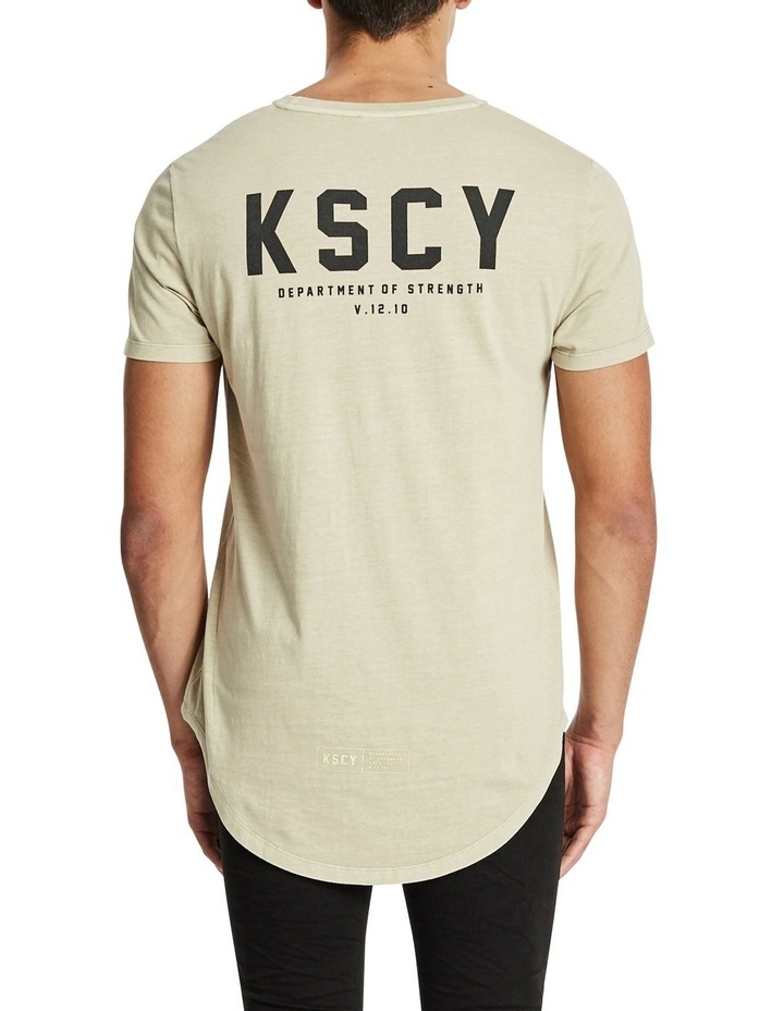 kscy t shirts
