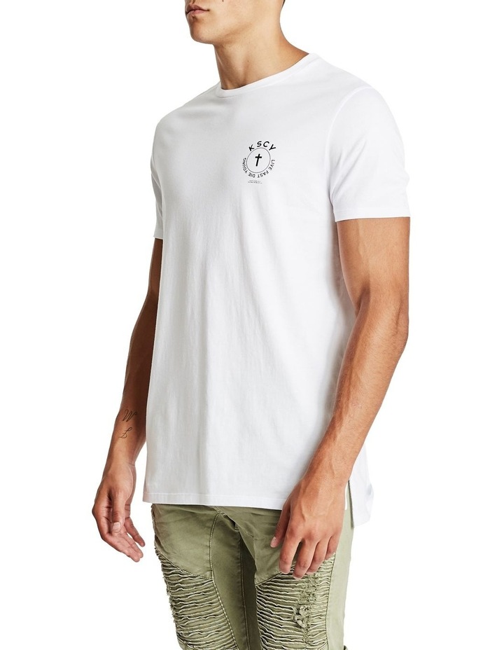 kscy t shirts