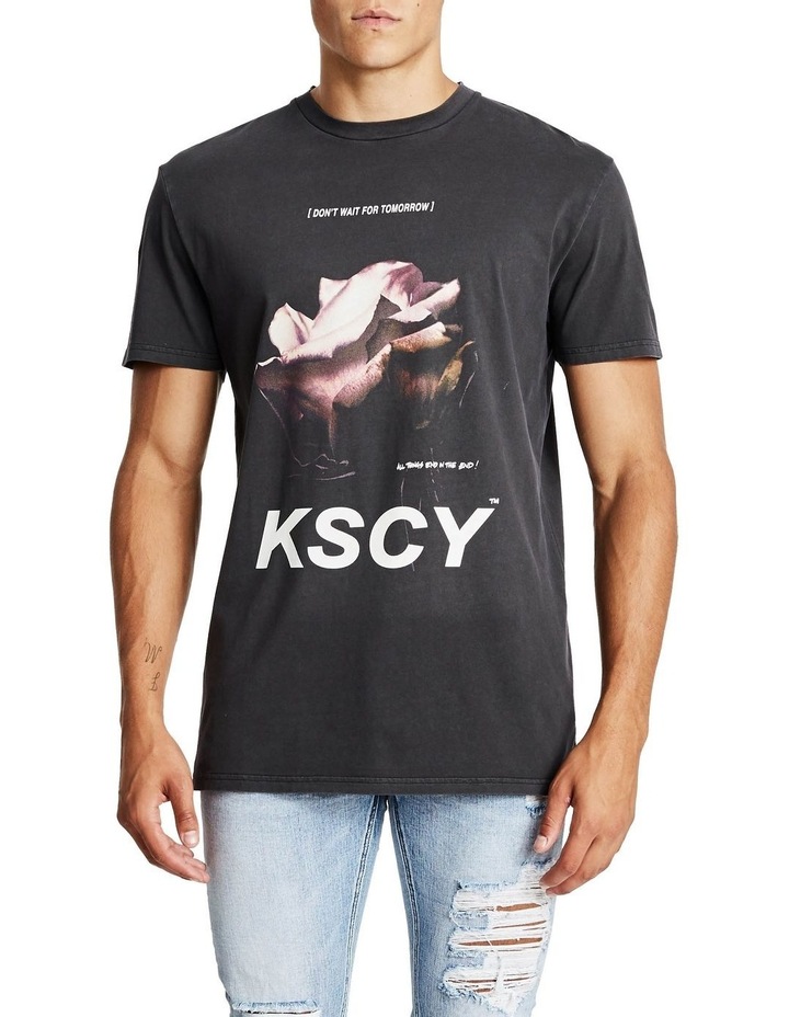 kscy t shirts