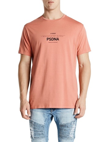 Myer mens t shirt sale Clearance