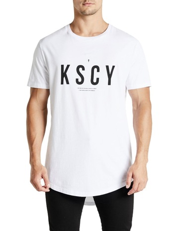 kscy t shirts