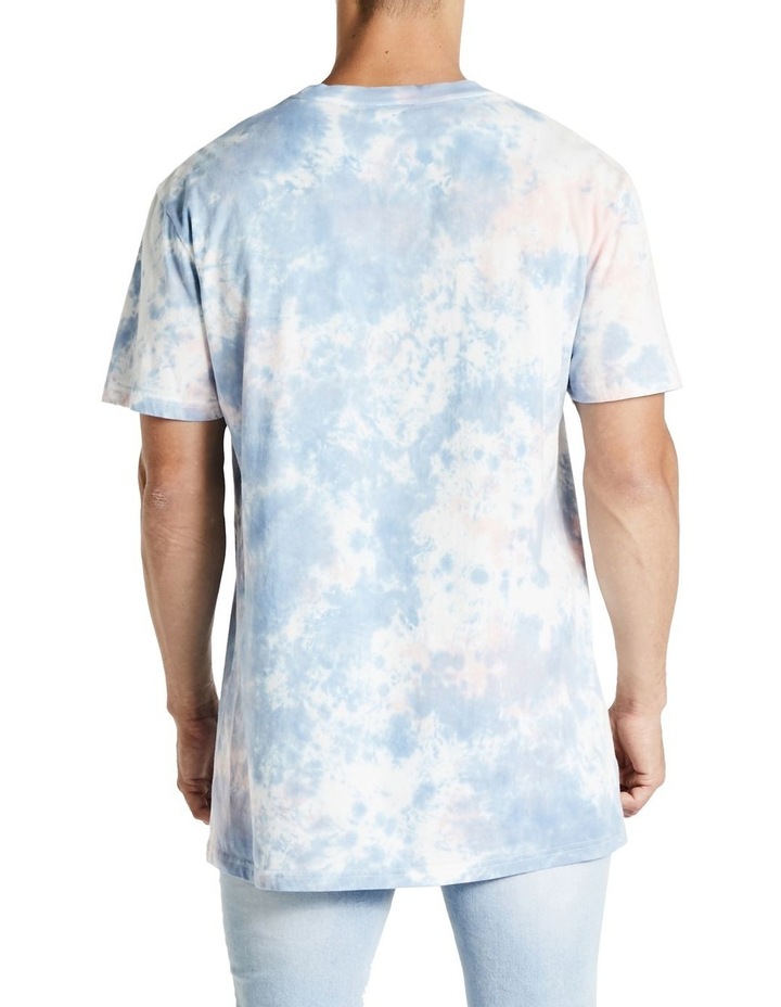 KSCY Orchestra Relaxed Tee | MYER