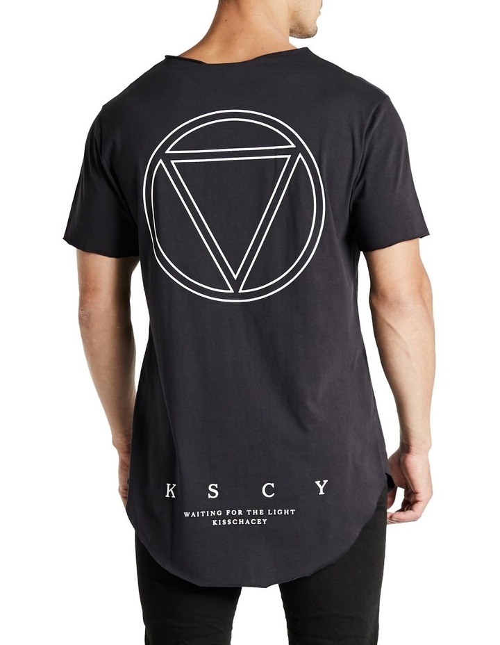 kscy t shirts