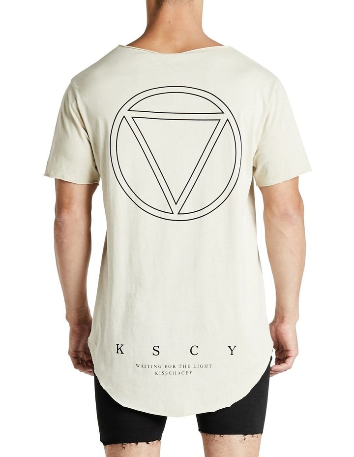 kscy t shirts