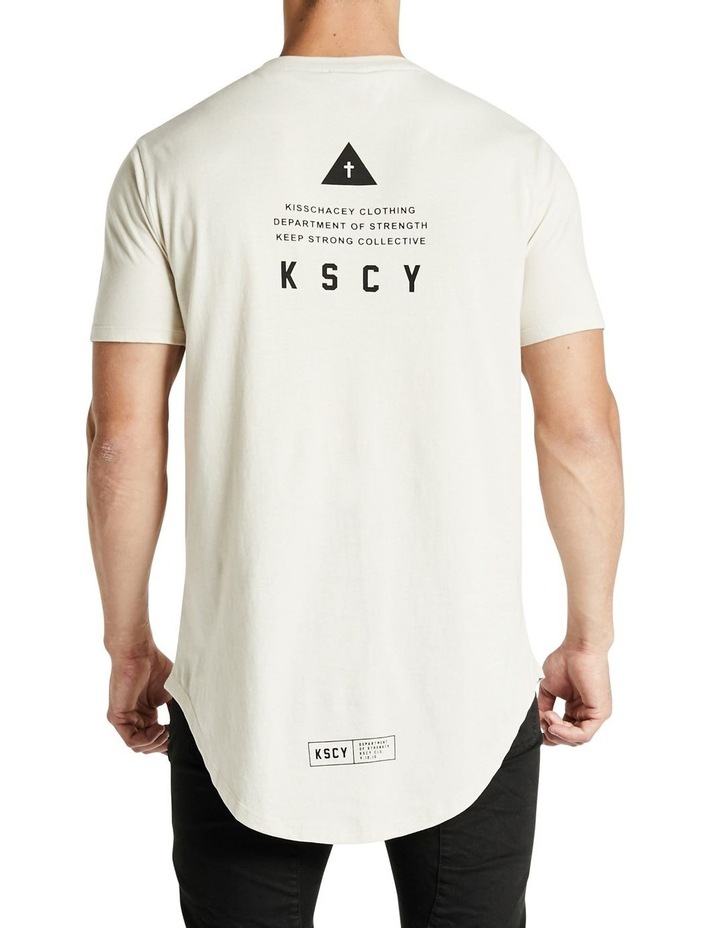 kscy t shirts