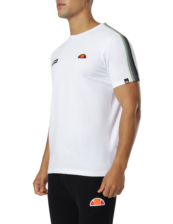 ellesse long sleeve t shirt