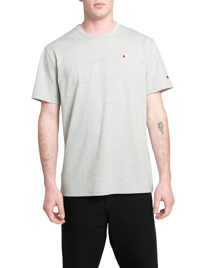 Champion T Shirts | Shop Online | MYER