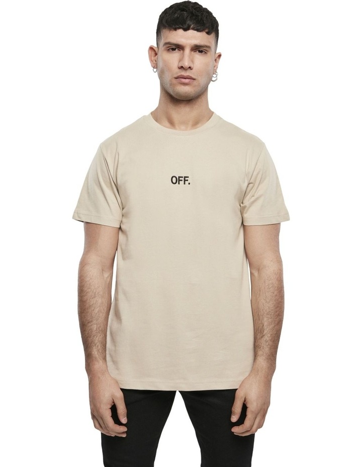 Mens Yellow Tee | Shop 18 items | MYER