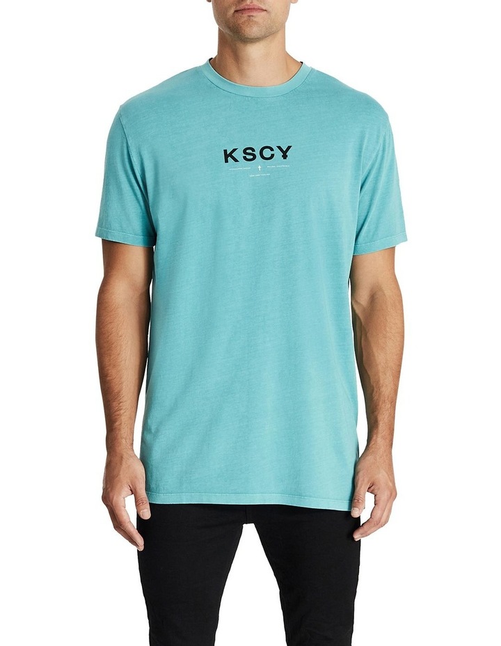 hippie runner christmas shirts