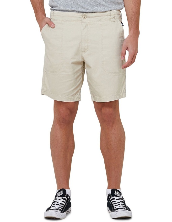 Elwood | Oliver Work Short | MYER
Oliver Short