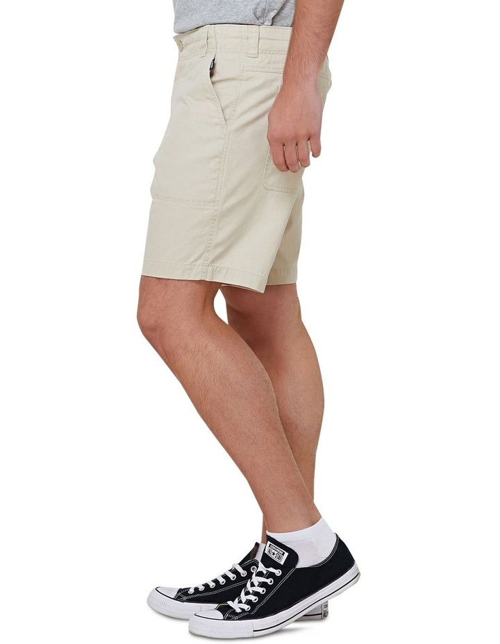 Elwood | Oliver Work Short | MYER
Oliver Short