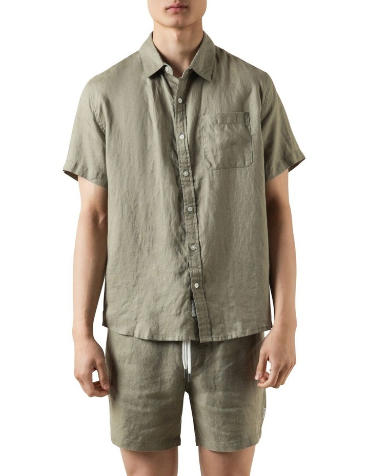 Button Up Shirts | Shop 96 items | MYER