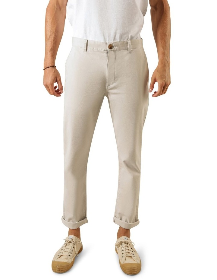 Ralph Lauren Mens Pants Sale | Shop 