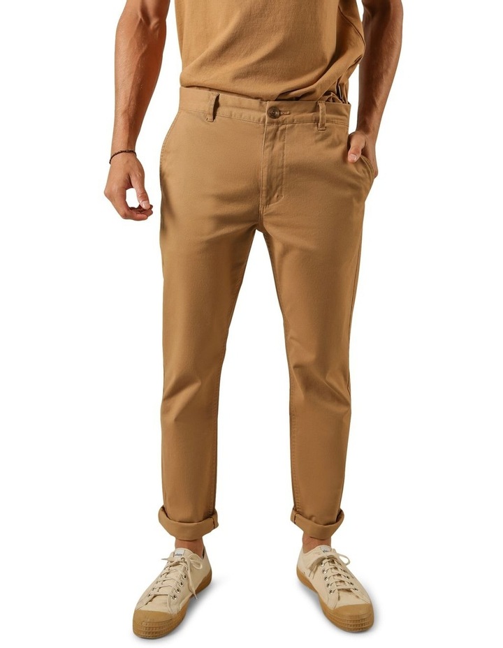 Yellow Pants Mens | Shop 22 items | MYER