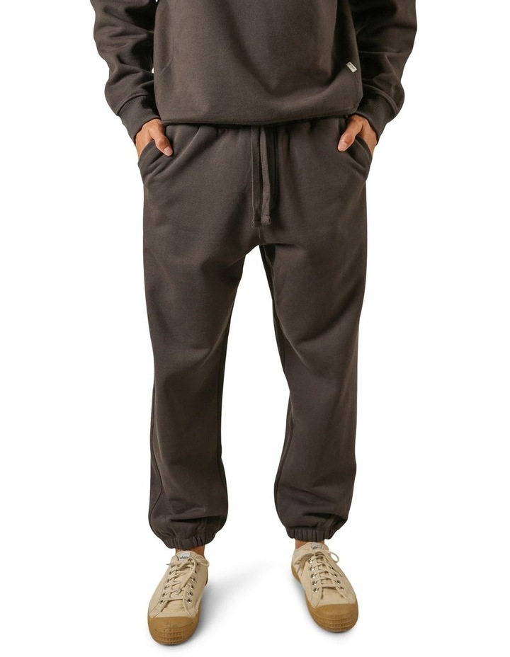 Men's Track Pants Australia | Shop 