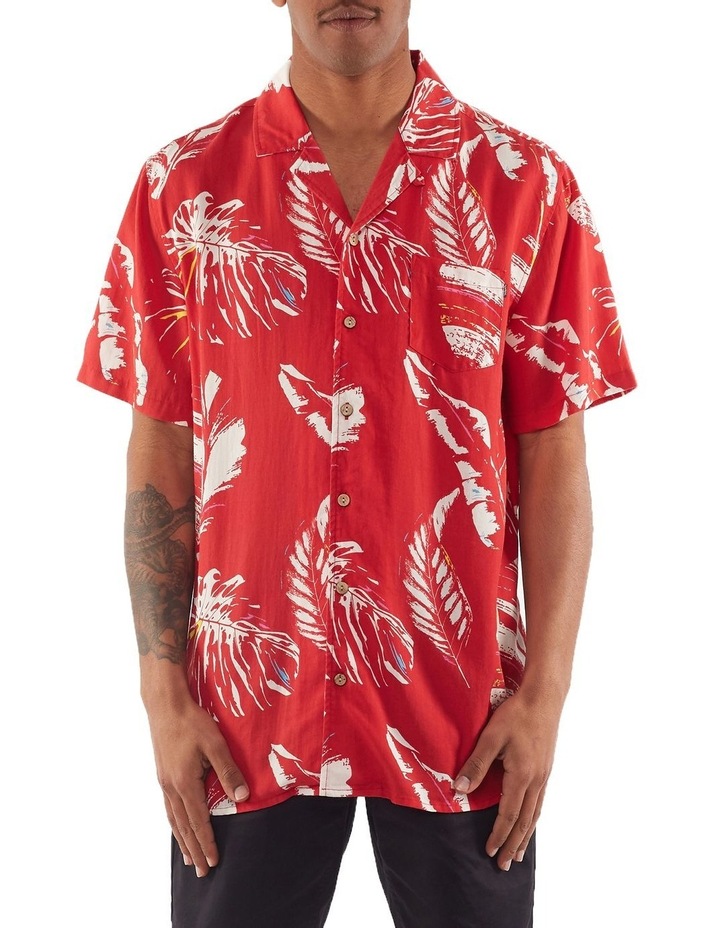 Bamboo Shirts Mens | Shop Online | MYER