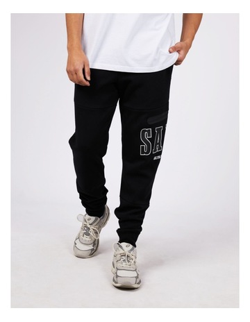Black colour