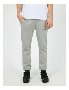 Id Sweatpant in Grey