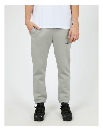 Grey colour