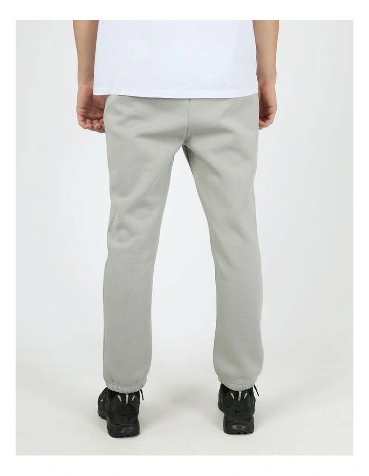 Id Sweatpant in Grey image 2