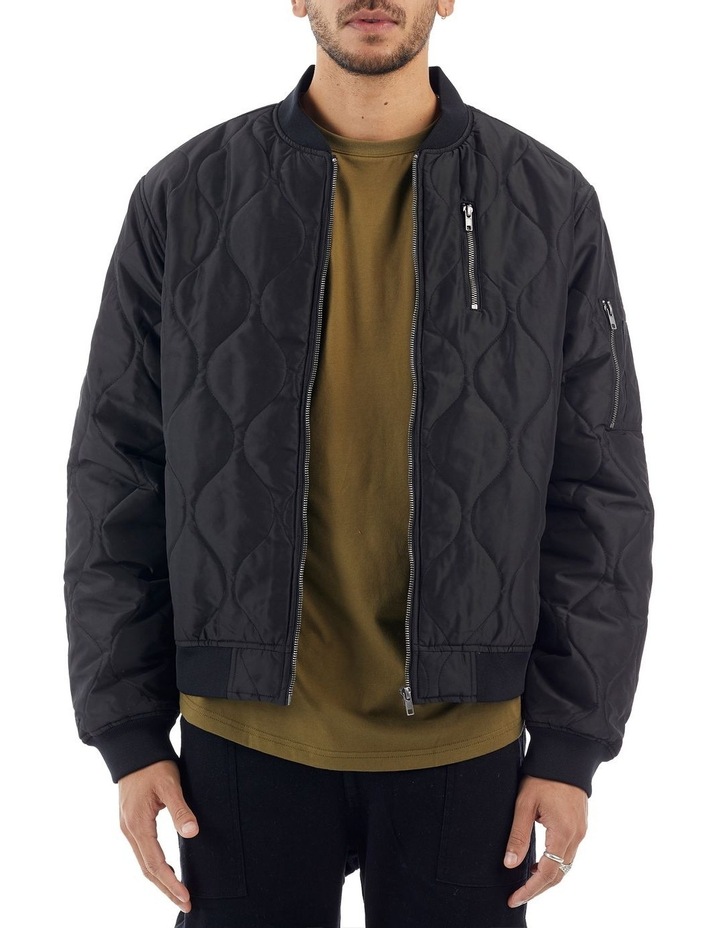 Best Bomber Jackets Mens | Shop 97 