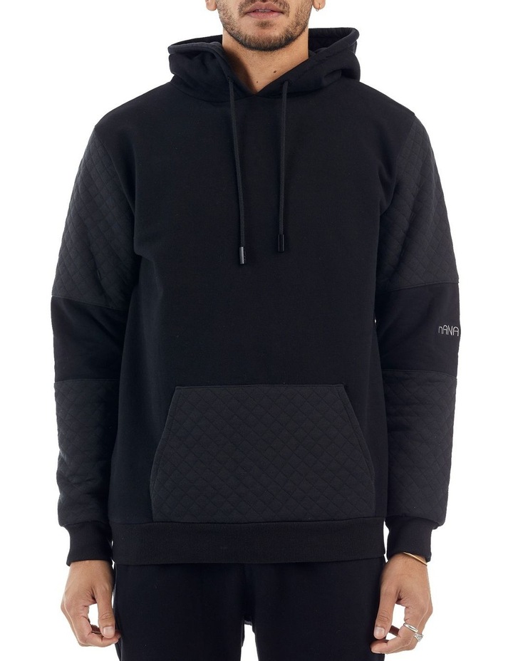 Half Zip Sweater | Shop 55 items | MYER