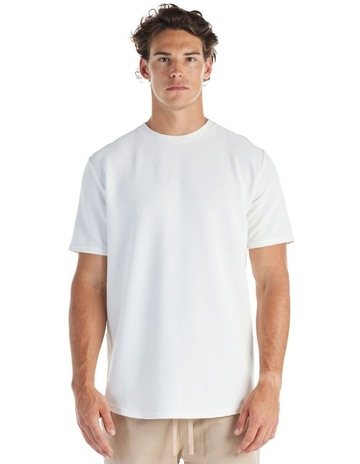 White colour