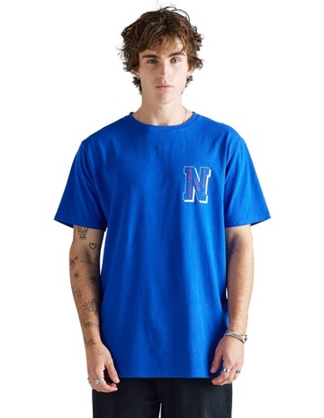 Cobalt colour