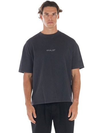 Enzyme Black colour